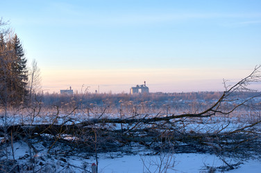 Similar image 21751658