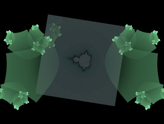 Similar image 21759942