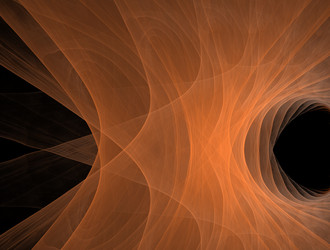 Similar image 21759943