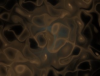 Similar image 21759944