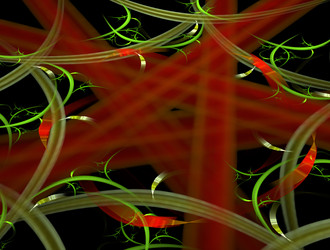 Similar image 21759945