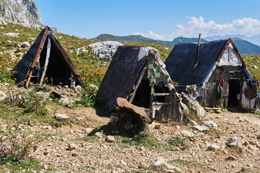 Similar image 21756577