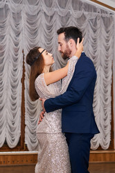 Similar image 21751983