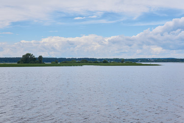 Similar image 21752253