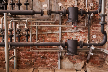 Similar image 21752634