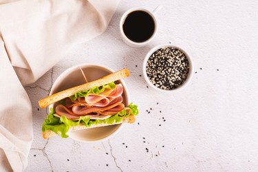 Similar image 21751756