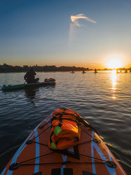 Similar image 21763688