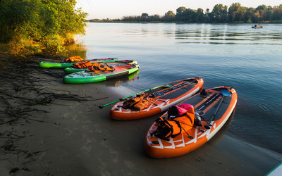 Similar image 21763689