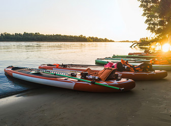 Similar image 21763690