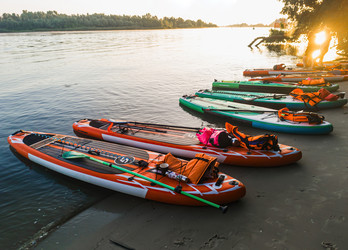 Similar image 21763691