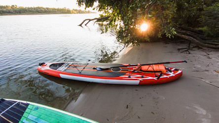 Similar image 21763692