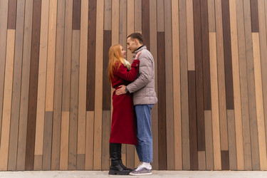 Similar image 21753951