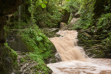 Similar image 21753953