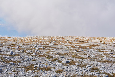 Similar image 21753959