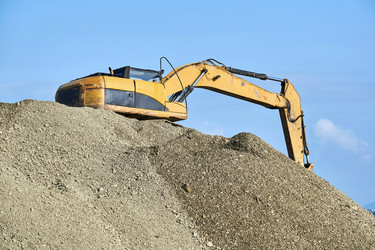 Similar image 21754137