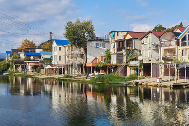 Similar image 21754141