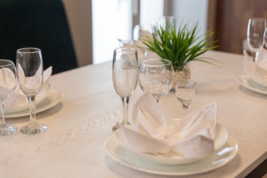 Similar image 21751425