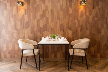 Similar image 21751426