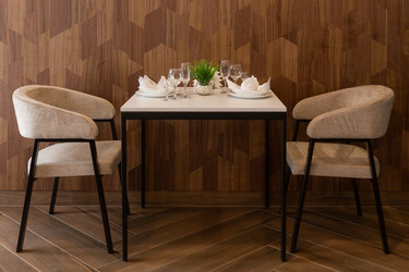 Similar image 21751427