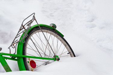 Similar image 21751816