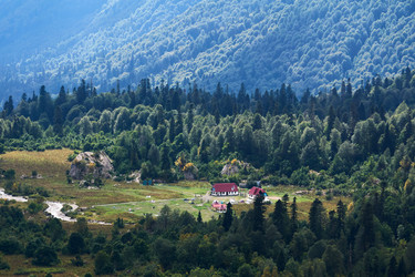 Similar image 21754776