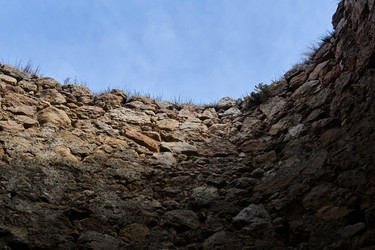 Similar image 21754777