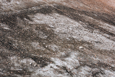 Similar image 21754783