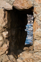 Similar image 21754887