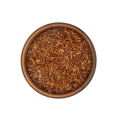 Similar image 21755175