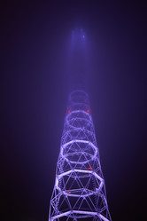 Similar image 21755353