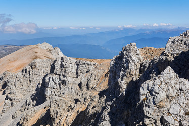 Similar image 21755354