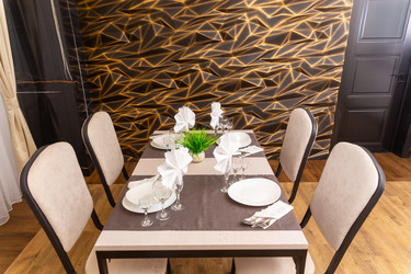 Similar image 21751662