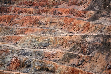 Similar image 21755623