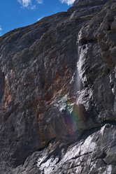 Similar image 21755625