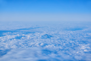 Similar image 21756000