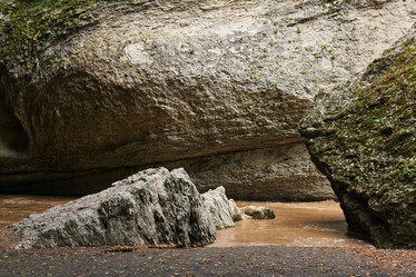 Similar image 21756002