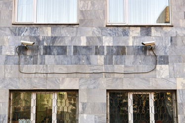 Similar image 21756201