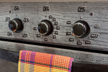 Similar image 21756205