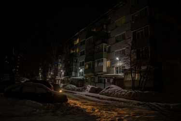 Similar image 21757553