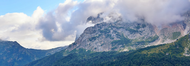 Similar image 21756396