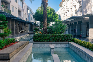 Similar image 21756582