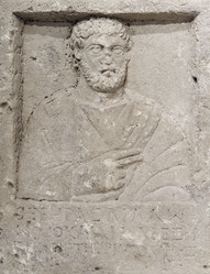 Similar image 21756591