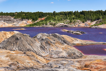 Similar image 21751988