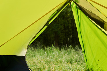 Similar image 21751995