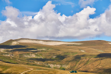 Similar image 21751996