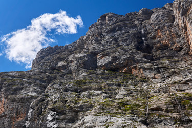 Similar image 21751997