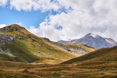 Similar image 21752255