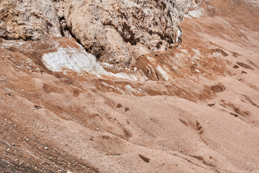 Similar image 21752343