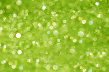 Similar image 21752344