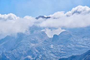 Similar image 21752650